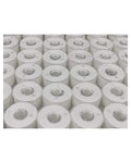 Decoration Supplies HARRITON Polyester Bobbins - Size L Decoration Supplies