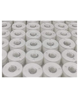 Decoration Supplies HARRITON Polyester Bobbins - Size L Decoration Supplies