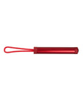 Prime Line Cob Work Light With Silicone Loop Prime Line