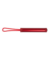 Prime Line Cob Work Light With Silicone Loop Prime Line