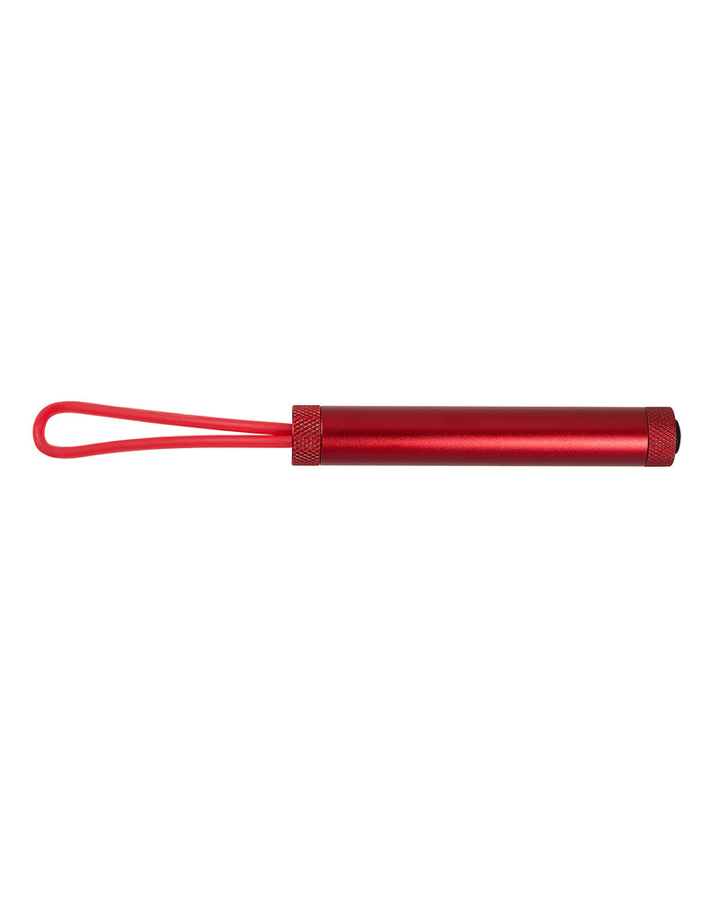 Prime Line Cob Work Light With Silicone Loop