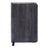 Leeman Casablanca Mini Journal Leeman
