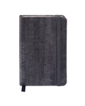 Leeman Casablanca Mini Journal Leeman