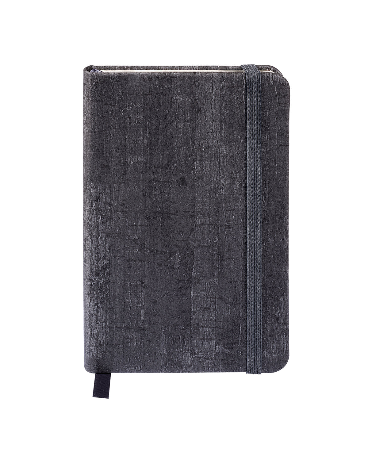 Leeman Casablanca Mini Journal Leeman