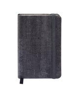 Leeman Casablanca Mini Journal Leeman
