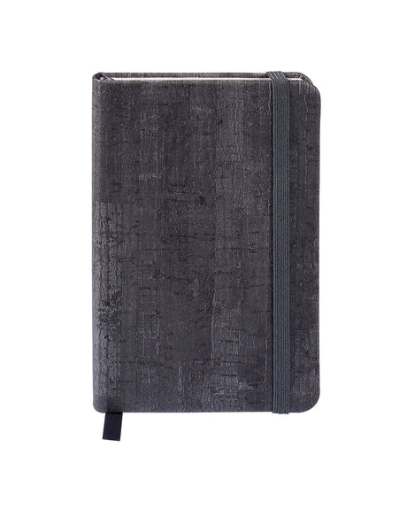 Leeman Casablanca Mini Journal Leeman