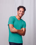 Hanes Men's Modal Triblend T-Shirt Hanes