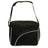 Prime Line Jet Setter 12-Can Cooler Prime Line