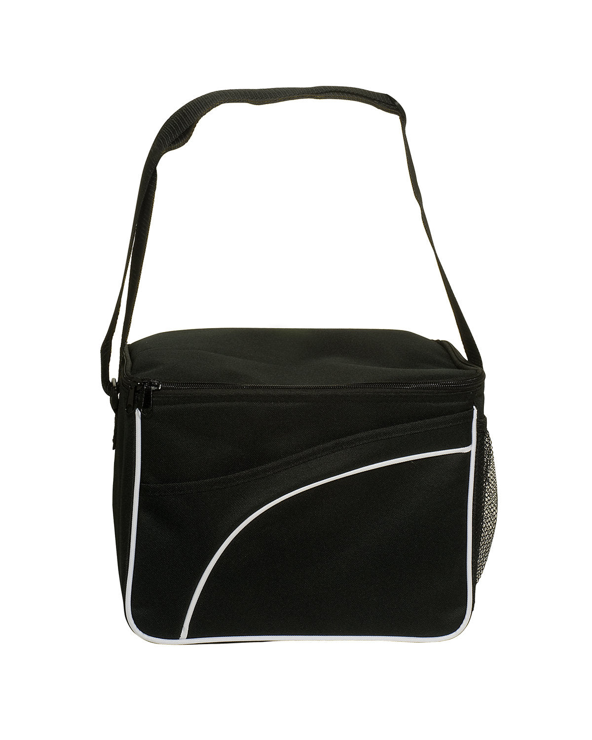 Prime Line Jet Setter 12-Can Cooler Prime Line