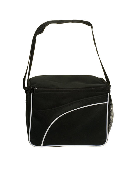 Prime Line Jet Setter 12-Can Cooler Prime Line