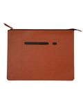 Leeman Zip File Folder Leeman