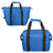 Prime Line Collapsible Cooler Tote Prime Line