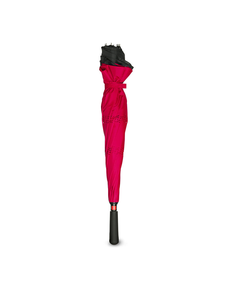 Prime Line Inversion Umbrella 54"
