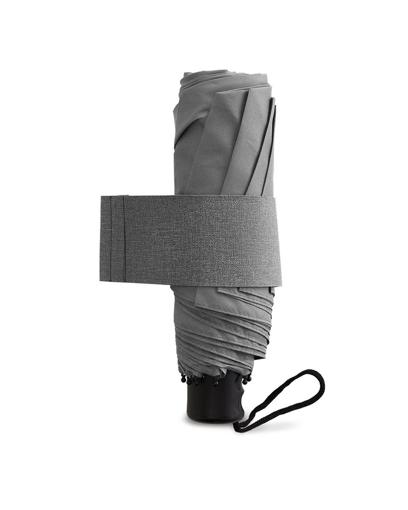 Prime Line Manual Open Umbrella