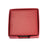 Leeman Coaster Set Leeman