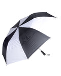 Prime Line Vented Auto Open Golf Umbrella 58" Prime Line