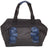 Prime Line Diamond Collection Large Cooler Bag Prime Line
