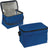 Prime Line 6-Pack Personal Cooler Bag Prime Line