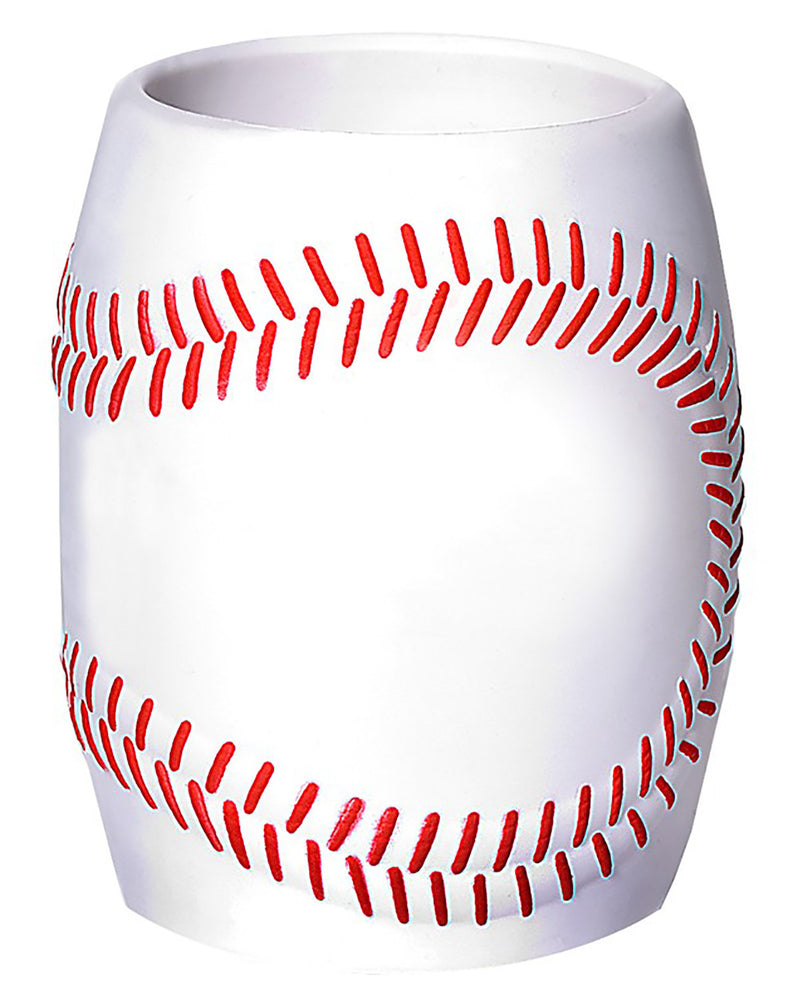 Prime Line Baseball Can Holder
