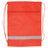Prime Line Zippered String-A-Sling Backpack Prime Line