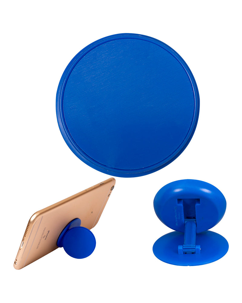 Prime Line Pull-Topper™