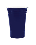 Prime Line 16oz The Party Cup® Prime Line