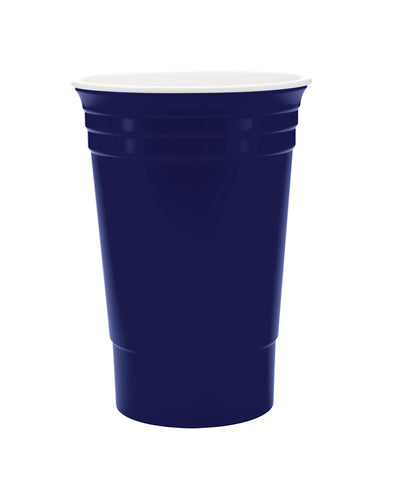 Prime Line 16oz The Party Cup®