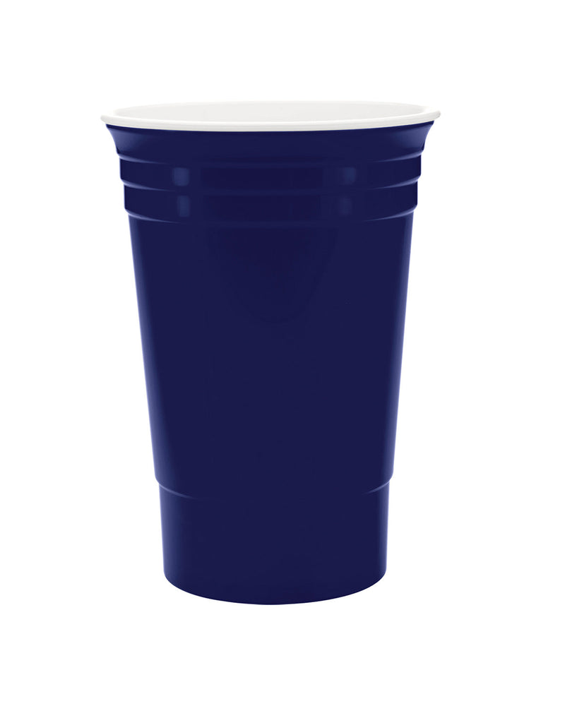 Prime Line 16oz The Party Cup®
