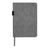 Leeman Nuba Journal Leeman
