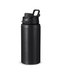 Prime Line 16.9oz Helio Aluminum Bottle Prime Line