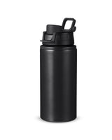 Prime Line 16.9oz Helio Aluminum Bottle Prime Line