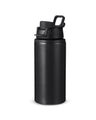 Prime Line 16.9oz Helio Aluminum Bottle Prime Line
