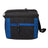 Prime Line Porter Lunch Bag Prime Line