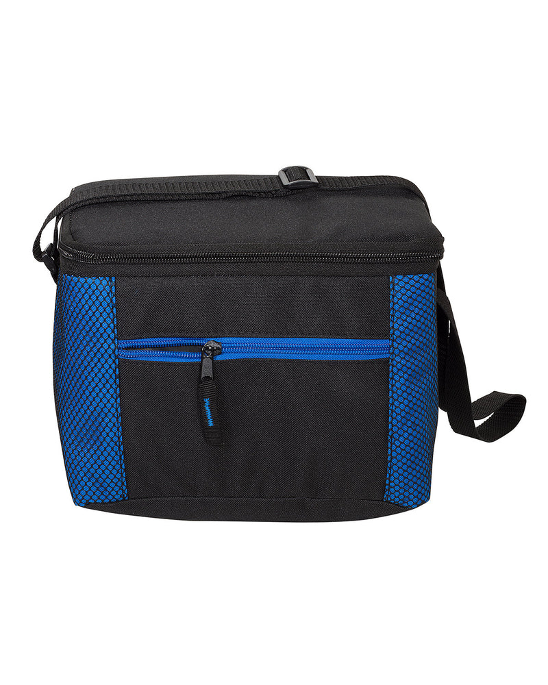 Prime Line Porter Lunch Bag