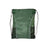 Prime Line Sportsman String-A-Sling Backpack Prime Line