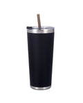 Prime Line 20oz All Season Vacuum Tumbler Prime Line