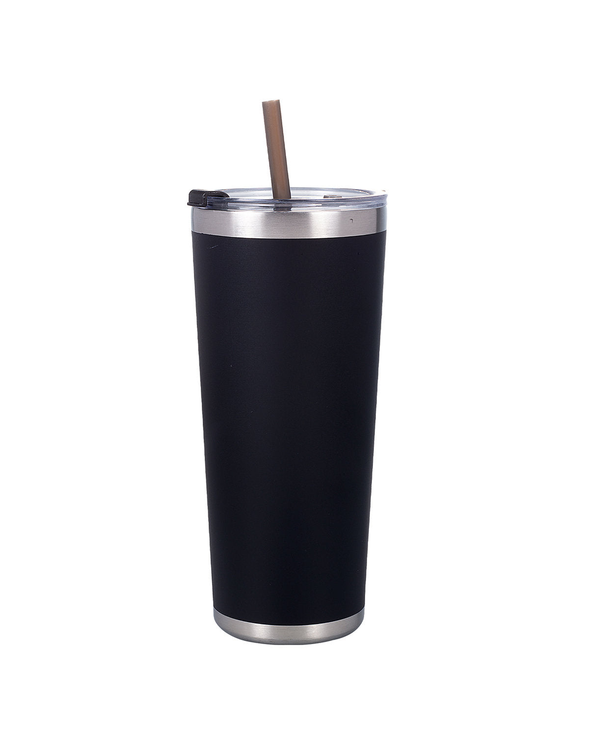 Prime Line 20oz All Season Vacuum Tumbler Prime Line