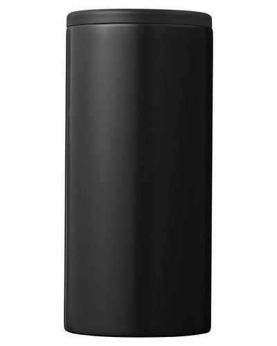 Prime Line 12oz Slim Can Cooler