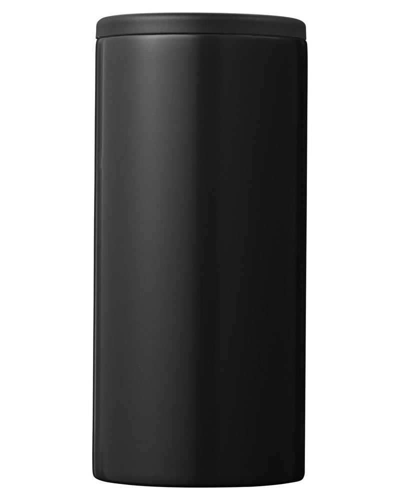 Prime Line 12oz Slim Can Cooler