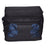 Prime Line Diamond Lunch Cooler Prime Line