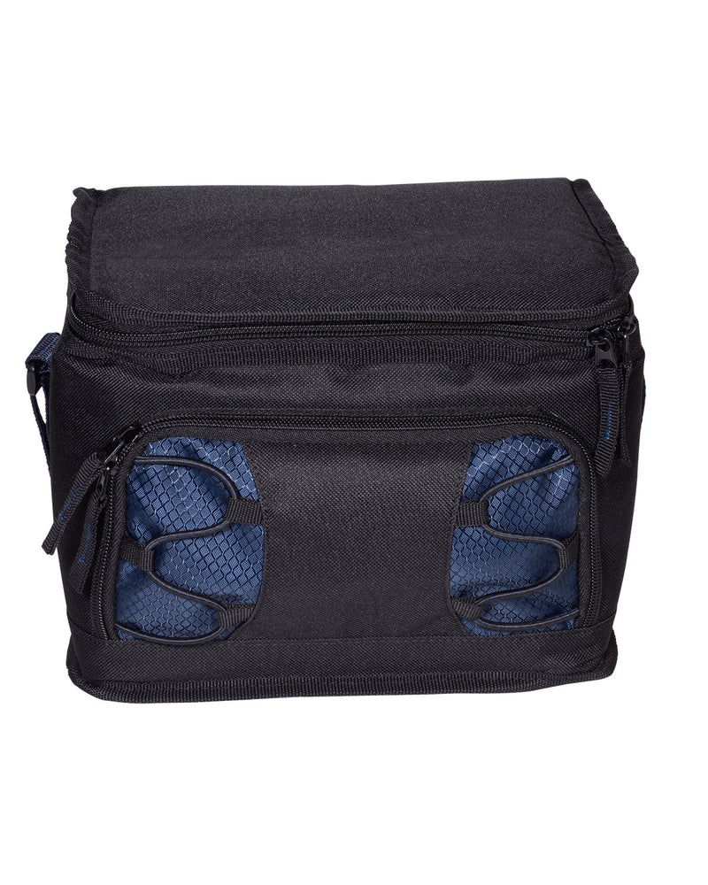 Prime Line Diamond Lunch Cooler