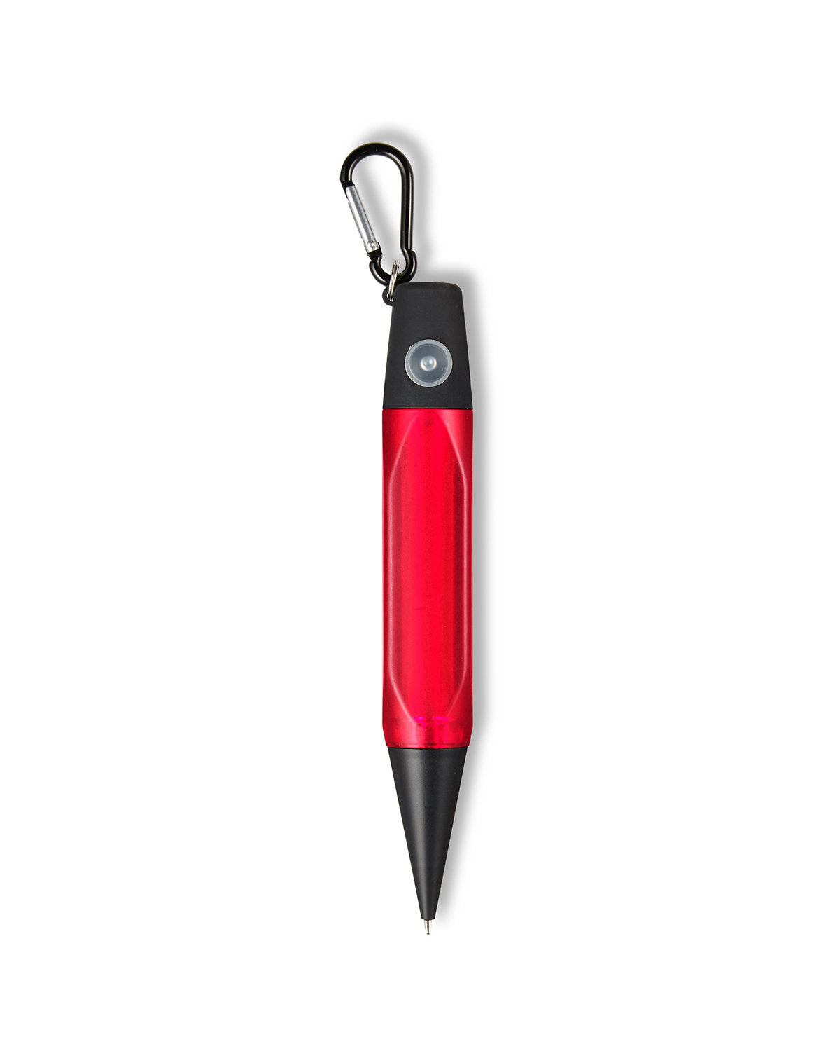 Prime Line Beacon LED Pen Prime Line