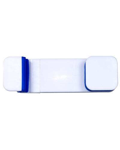Prime Line Clip-On Mobile Holder
