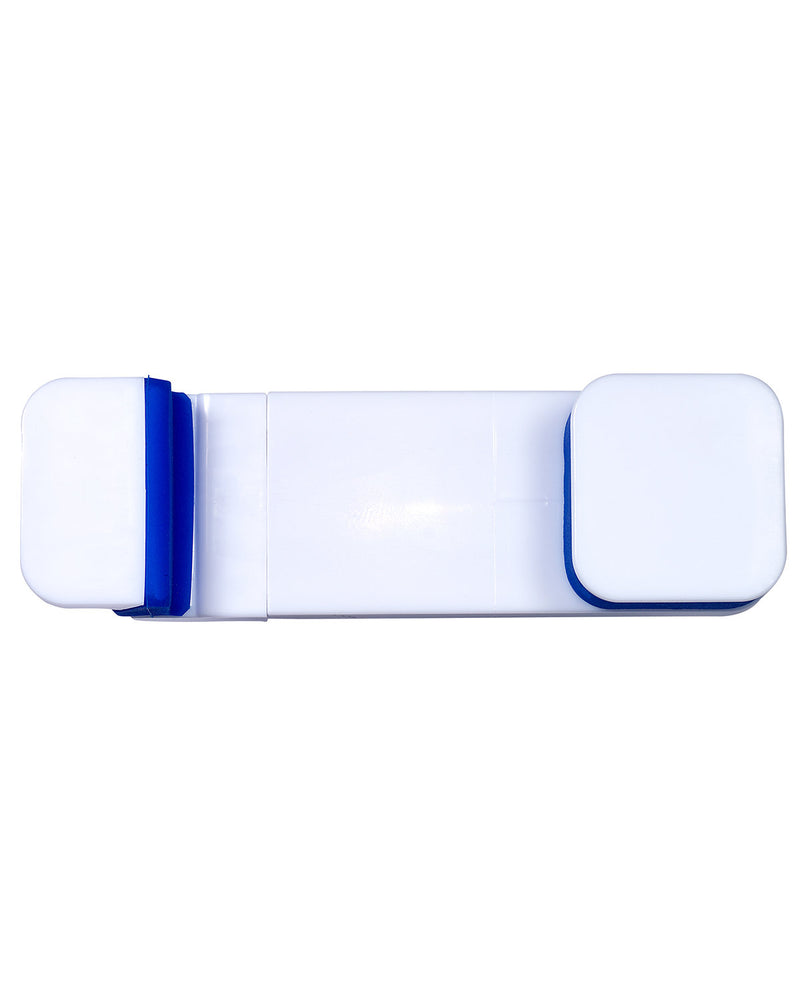 Prime Line Clip-On Mobile Holder