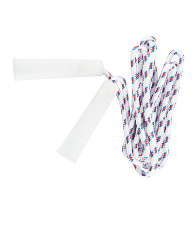 Prime Line Jump Rope