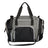 Prime Line Strand 12 Can Duffel Cooler Prime Line