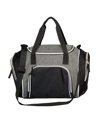 Prime Line Strand 12 Can Duffel Cooler