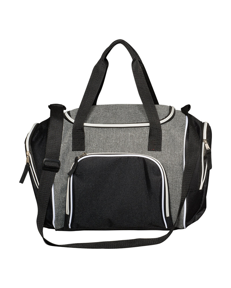 Prime Line Strand 12 Can Duffel Cooler