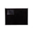 Prime Line Zip-Closure Envelope With Business Card Slot Prime Line
