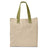 Prime Line Eco-World Tote Prime Line